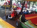 Kids_SLakePark (13)